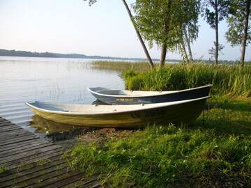 Фото номера Коттедж Загородные дома Ezerzemes г. Нирза 32